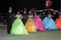 LHS Homecoming 1101